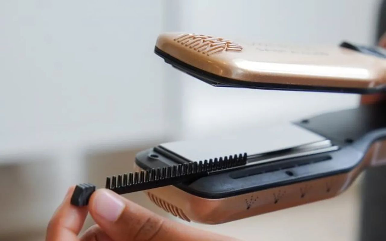 Le très prisé rasoir Philips OneBlade passe à moins de 30 euros chez  Cdiscount - Le Parisien