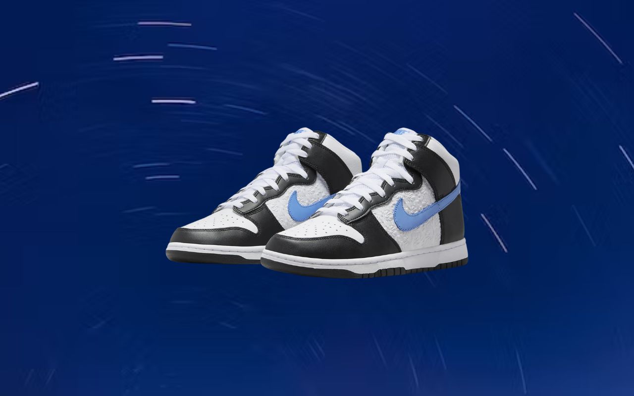 Code promo] 10 sneakers Nike à jusqu'à -50% (soldes hiver 2020)