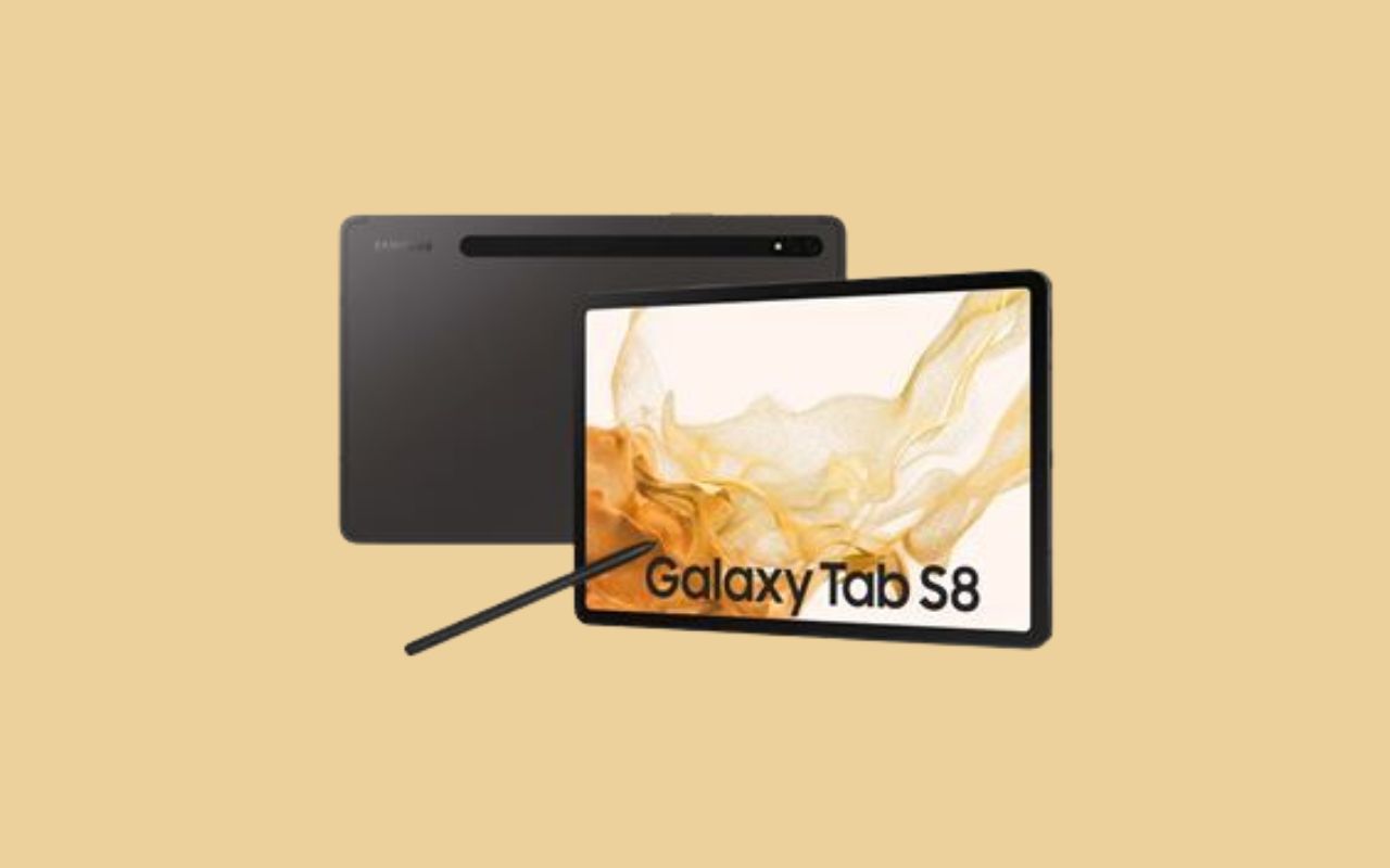 Samsung Galaxy Tab S6 Lite : cette tablette performante est à saisir en  vente flash ce Cdiscount pendant 24 heures - Le Parisien