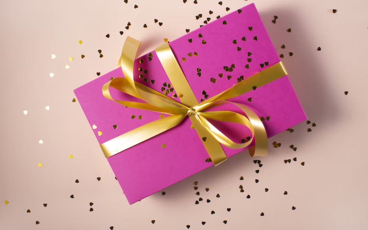 10 idées cadeaux de Noël faits maison (DIY) pour offrir à quelqu'un qui a  tout