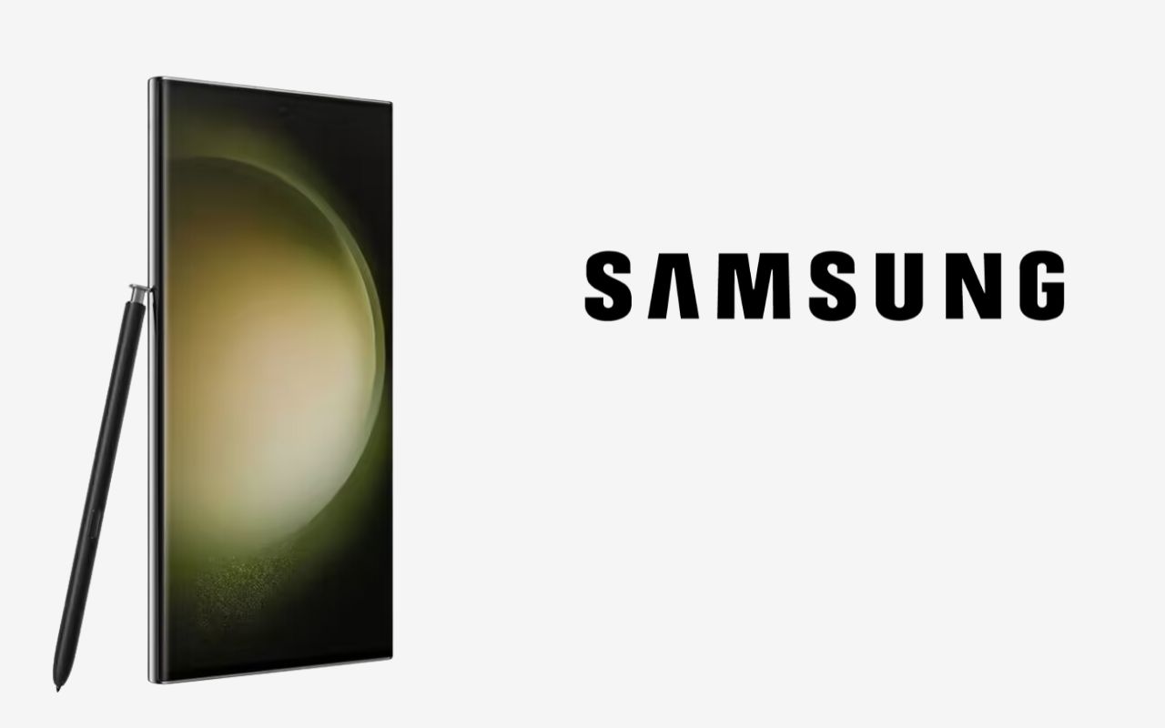 Les meilleurs sites pour louer un smartphone Samsung