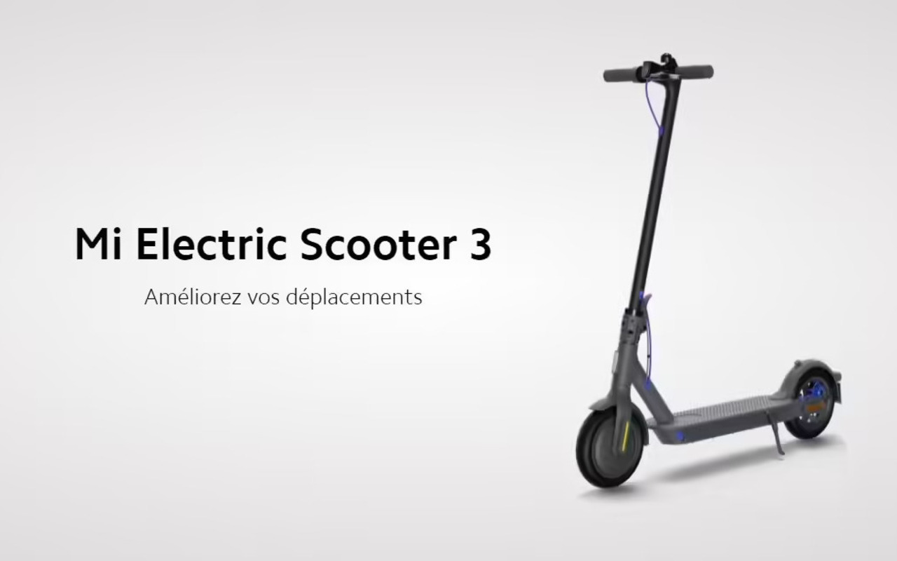 Xiaomi mi electric scooter 3 lite. Xiaomi mi Electric Scooter 3. Trotineta. Xiaomi Mini Electric Razor. Trotineta electrica Outsider Demigod Makalu.