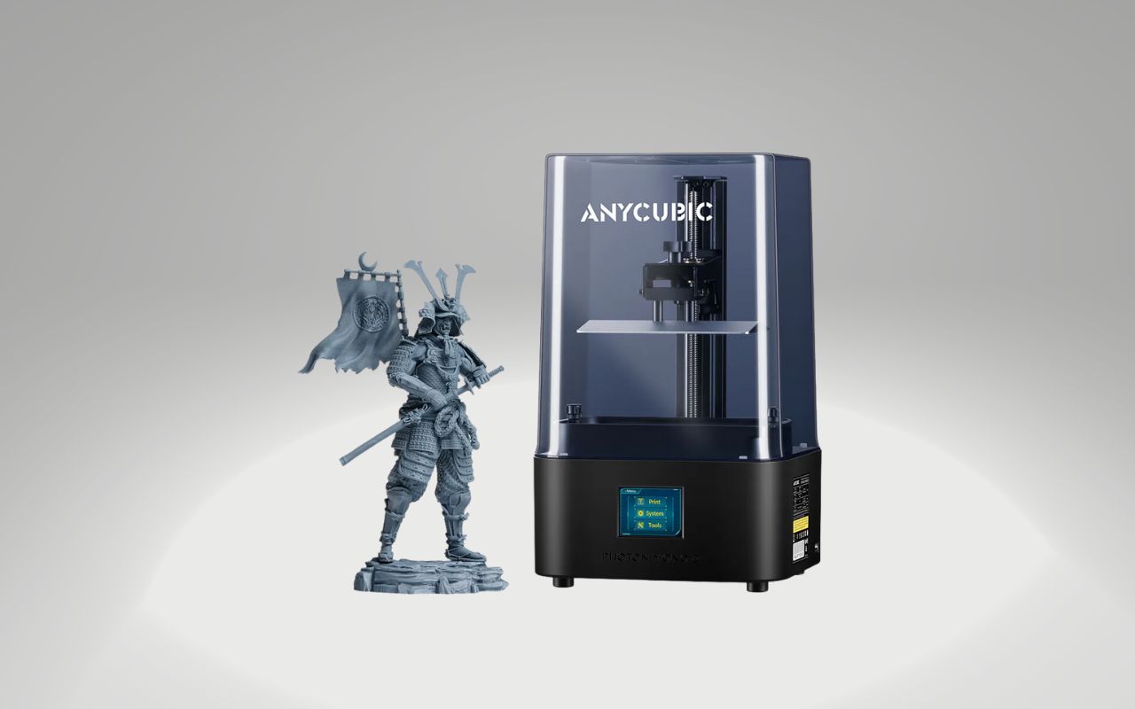 Imprimante anycubic - Cdiscount