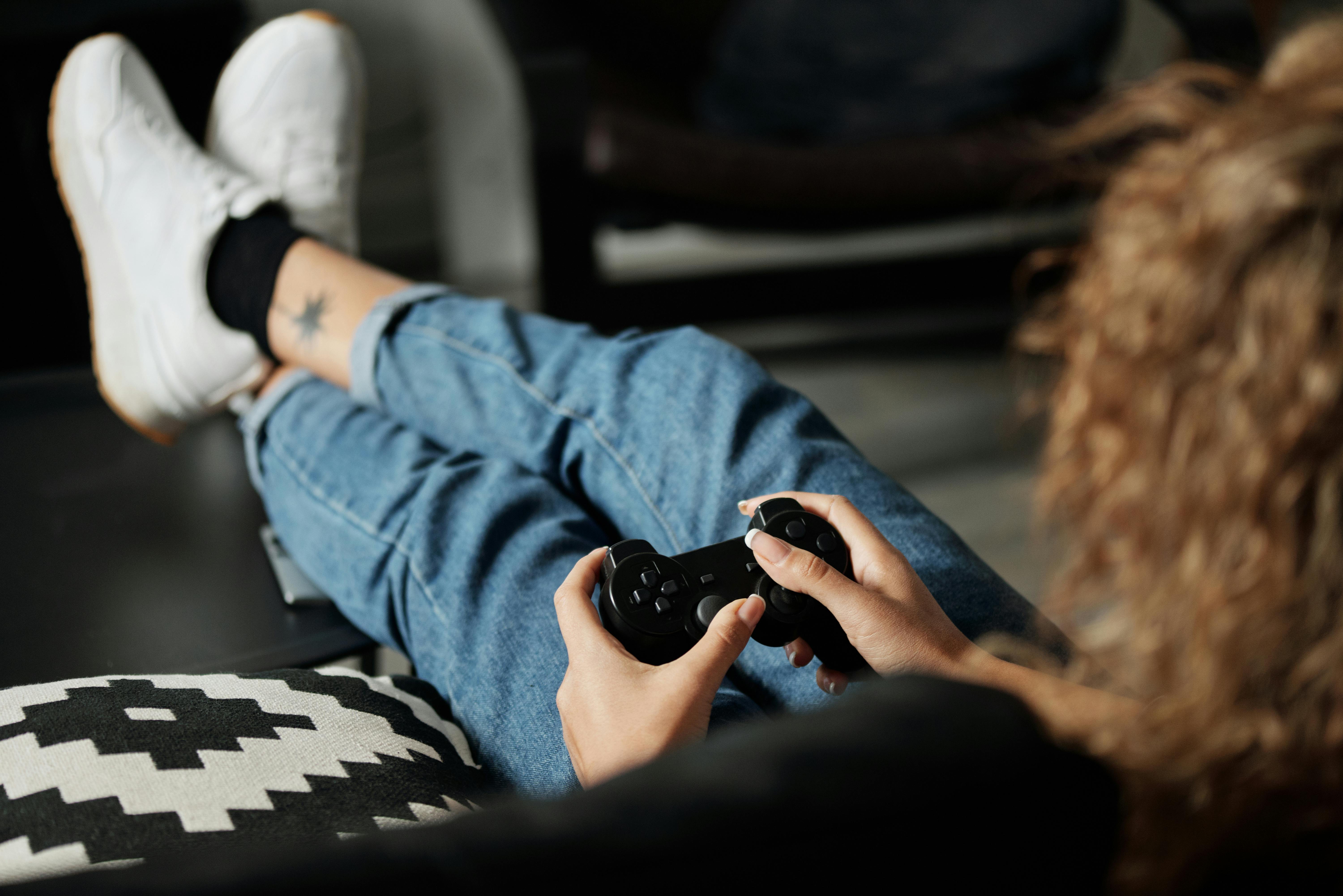 Xbox Game Pass, Playstation Plus… 5 bons plans et codes promo pour économiser sur vos abonnements jeux vidéo !