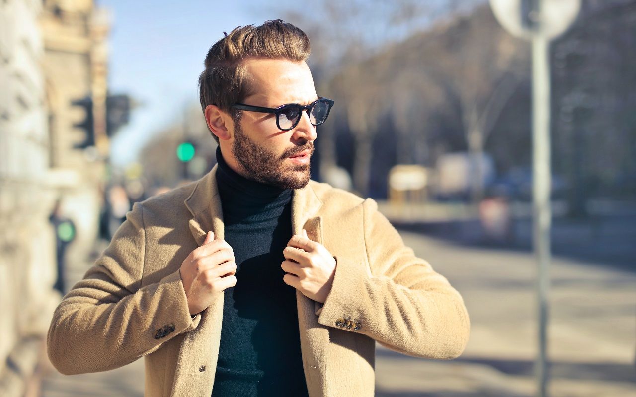 Casting hommes 38-45 ans, profil cadre supérieur pour un long-métrage 
