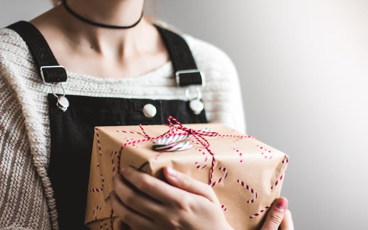 Les 5 meilleurs coffrets cadeaux Wonderbox à offrir à un couple - Mes  belles idées