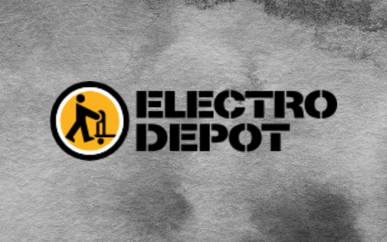 Électro Dépôt fait des heureux avec ces 3 bons plans à moins de 100 euros // Électro Dépôt