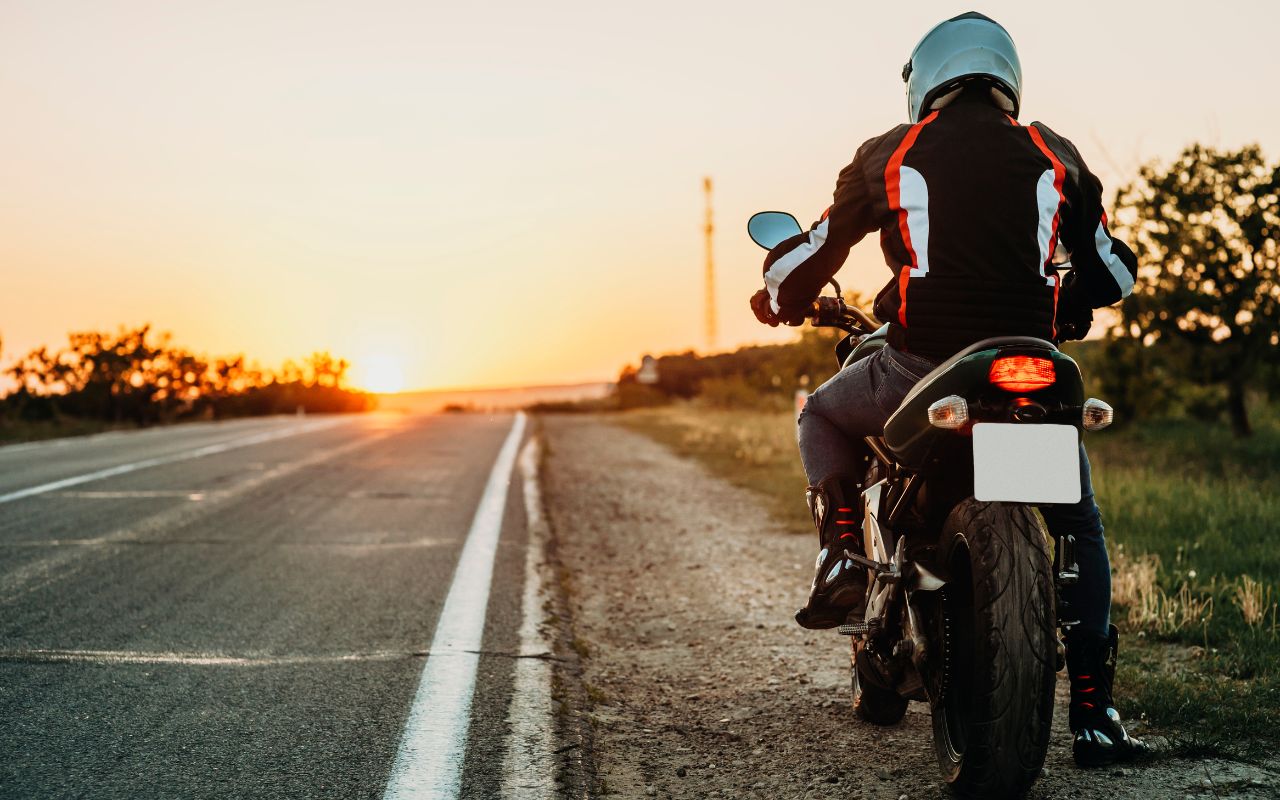 Comparer les meilleurs modèles de motos - Guide d'achat