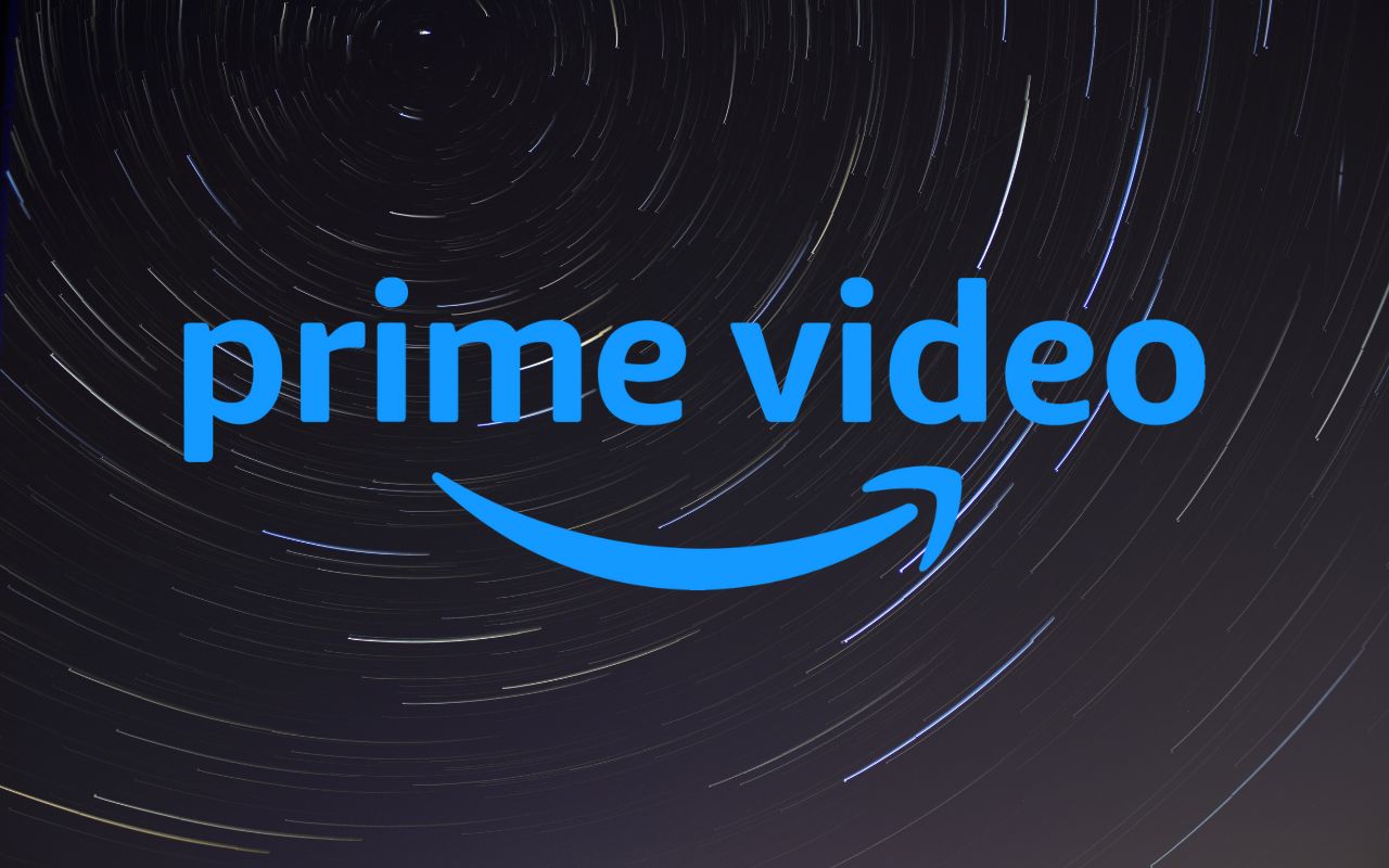 Amazon Prime Video : ce bon plan ne vous laissera pas indifférent - Le  Parisien