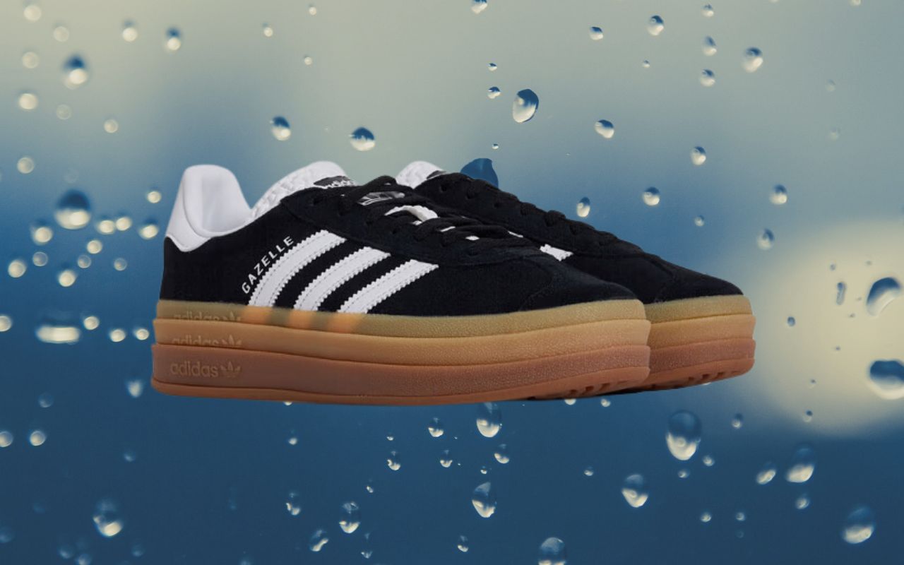 Adidas shop gazelle cdiscount