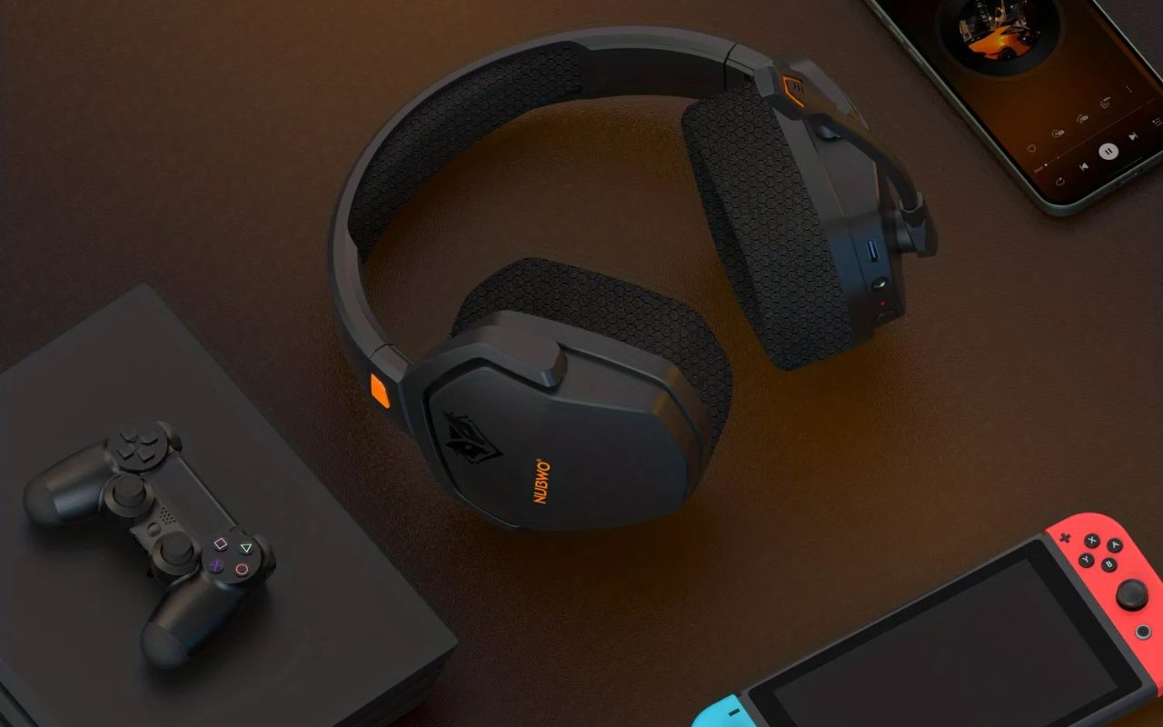 Ce casque gaming est à -70%, dépêchez-vous avant la rupture des stocks / AliExpress