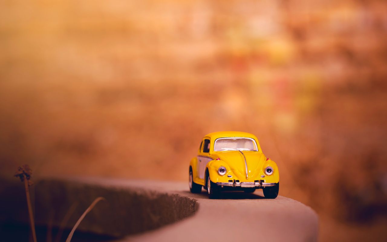 Quelle valeur pour votre collection de voitures miniatures ? – A.M.