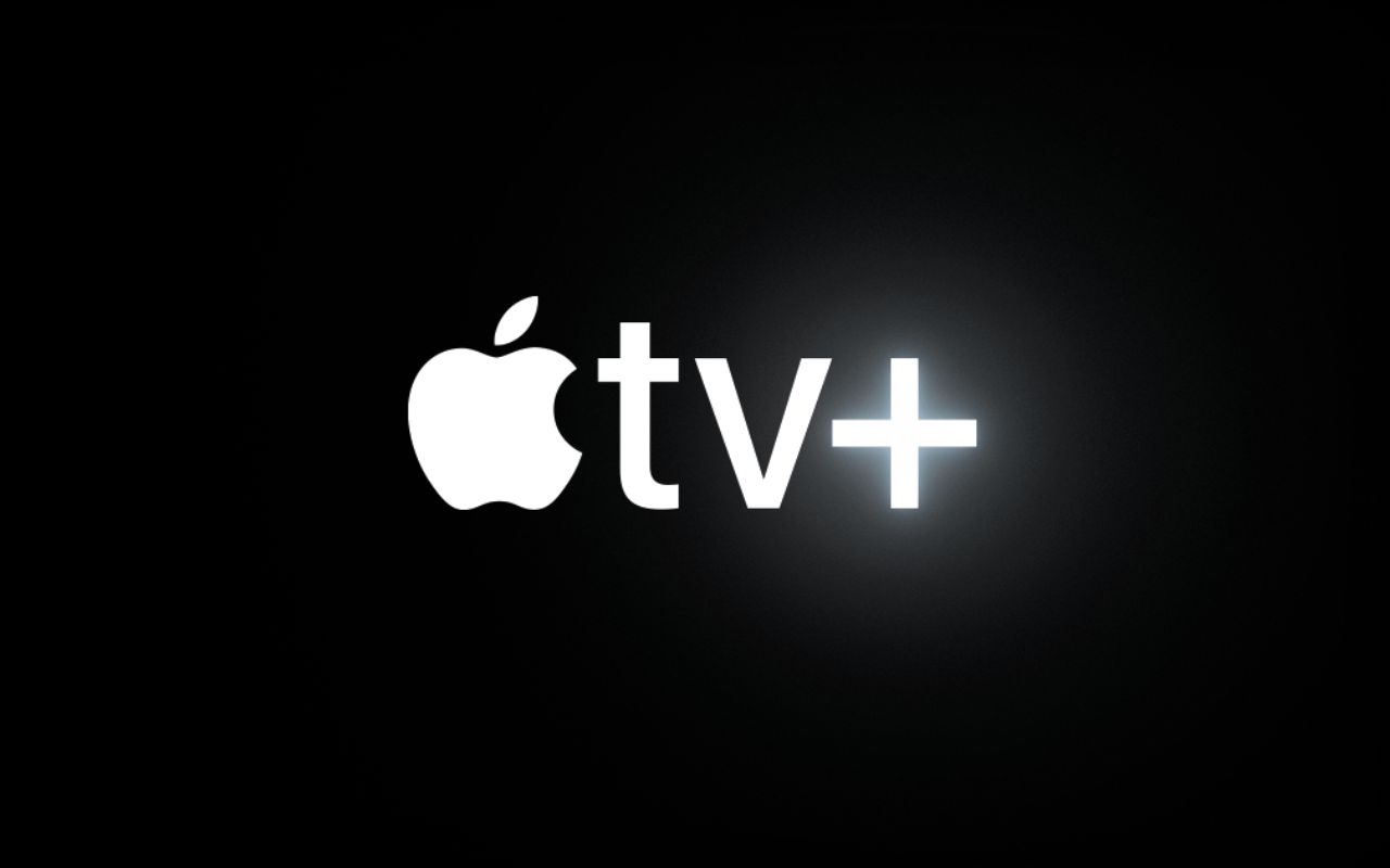 Abonnement Apple TV+ : comment s’abonner et à quel prix ?