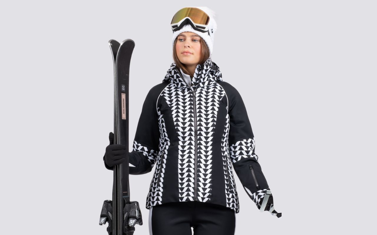 Gants d'hiver pour femmes à écran tactile, Gants thermiques, Chauffe-mains  tricotés, Gants de frappe coupe-vent pour le cyclisme