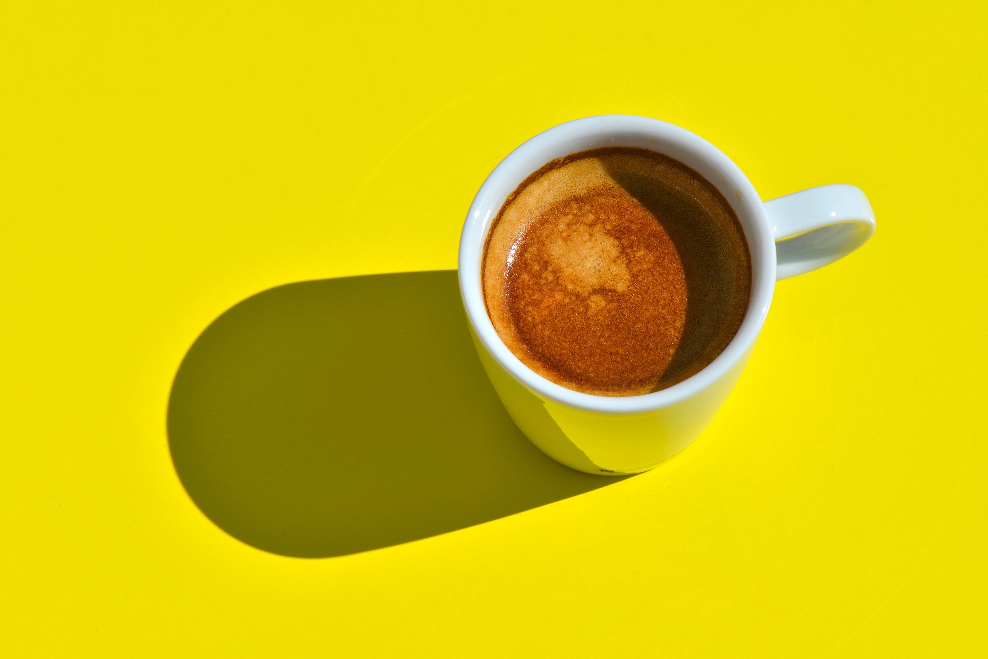 Capsules de café Nespresso, Commande en ligne