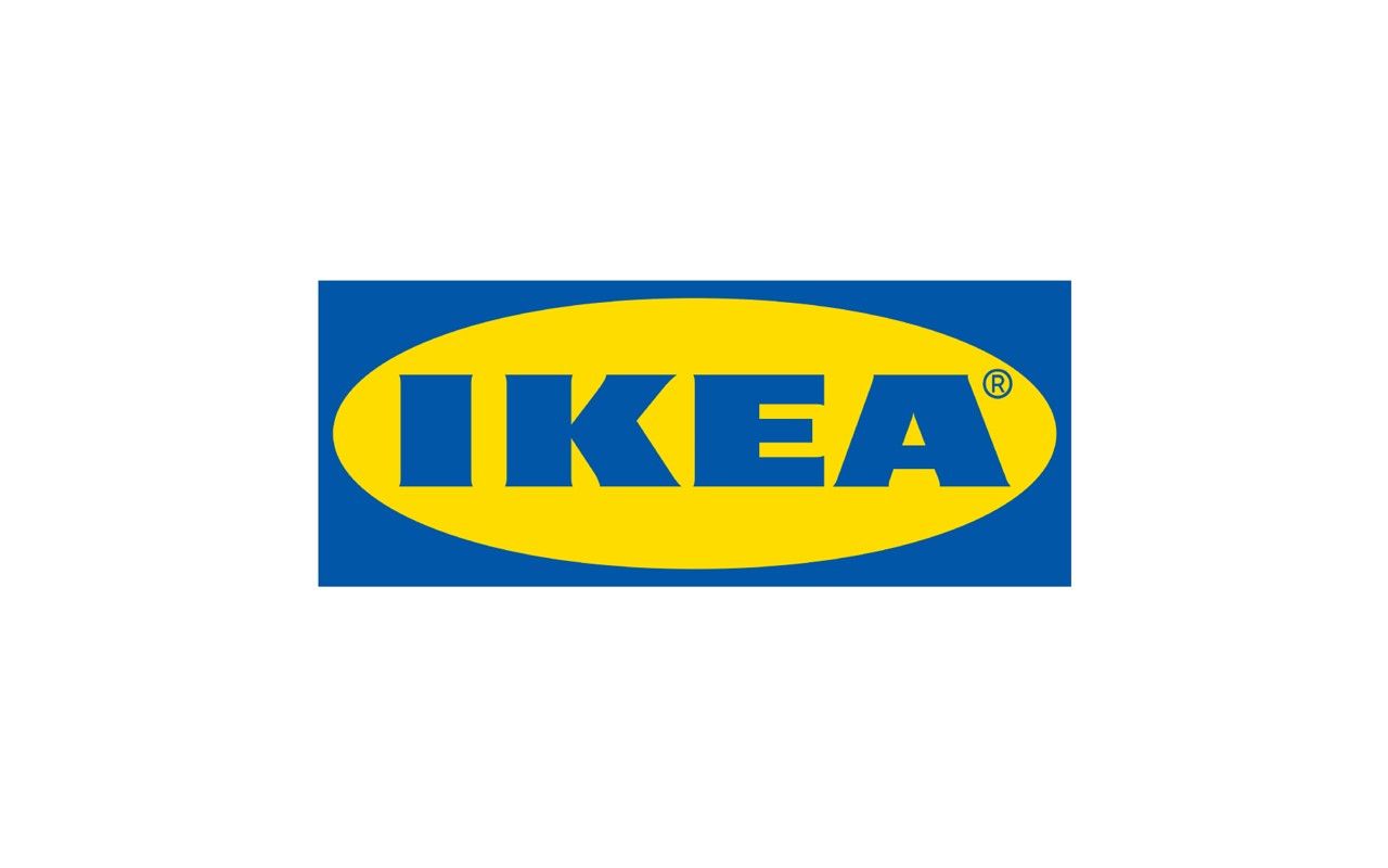 Ikea Profitez Des Prix Baisses Pour Vous Equiper A La Rentree Le Parisien
