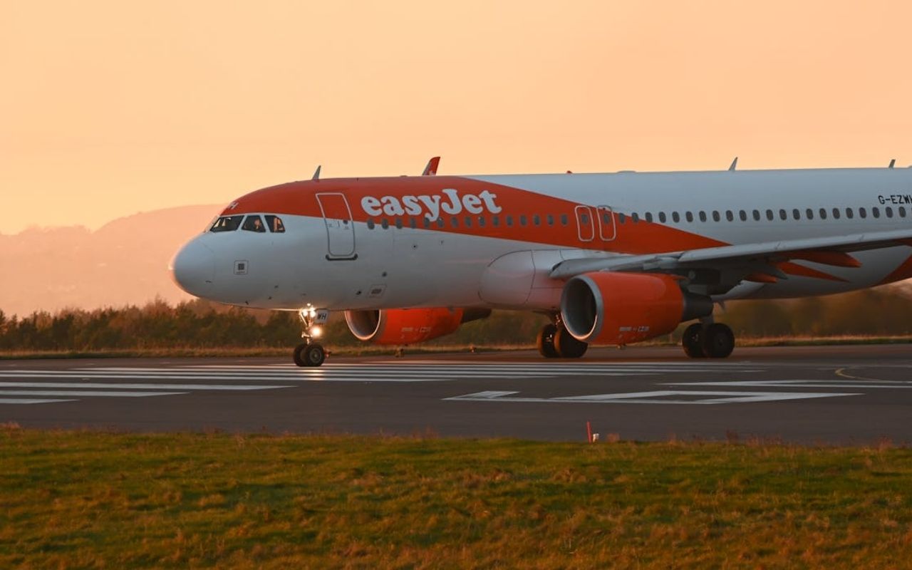 elfbar nachfüll pod läuft aus easyJet révise sa politique de bagages à main au 10 février 2021 main image 1