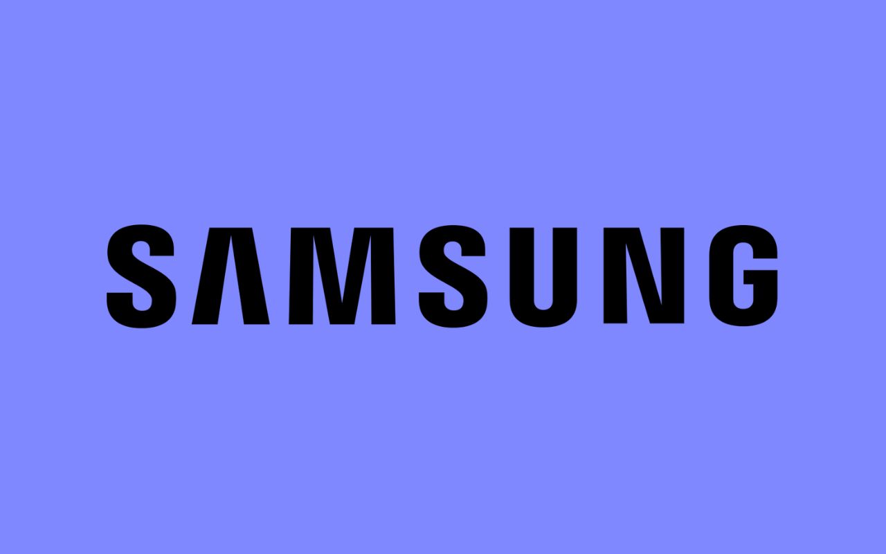 Foncez sur le site officiel Samsung ce week-end, code promo, bonus reprise et promotions sont cumulables et c’est rare // Samsung