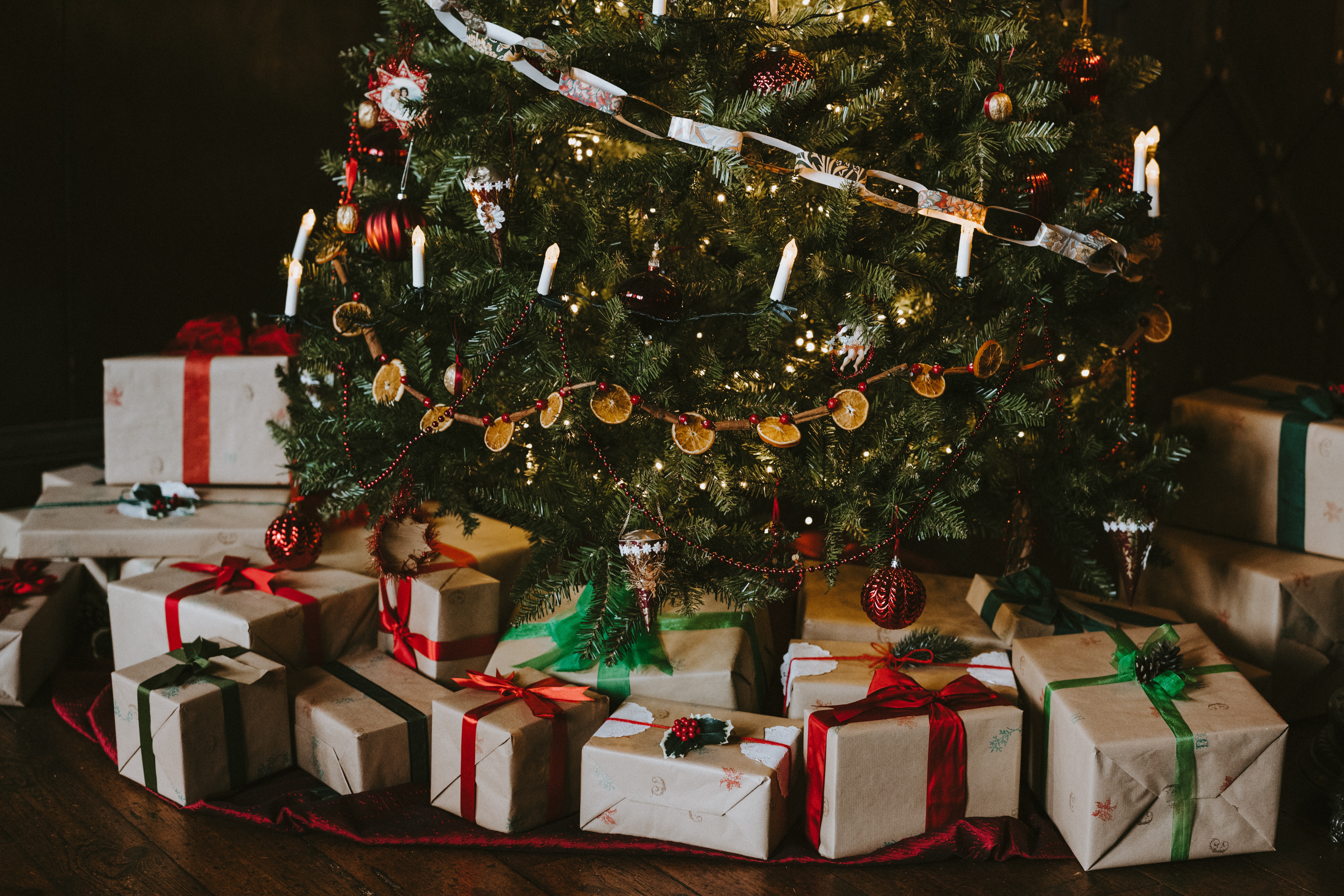 Cadeau de Noël : sélection de romans et livres à glisser sous le sapin - Le  Parisien