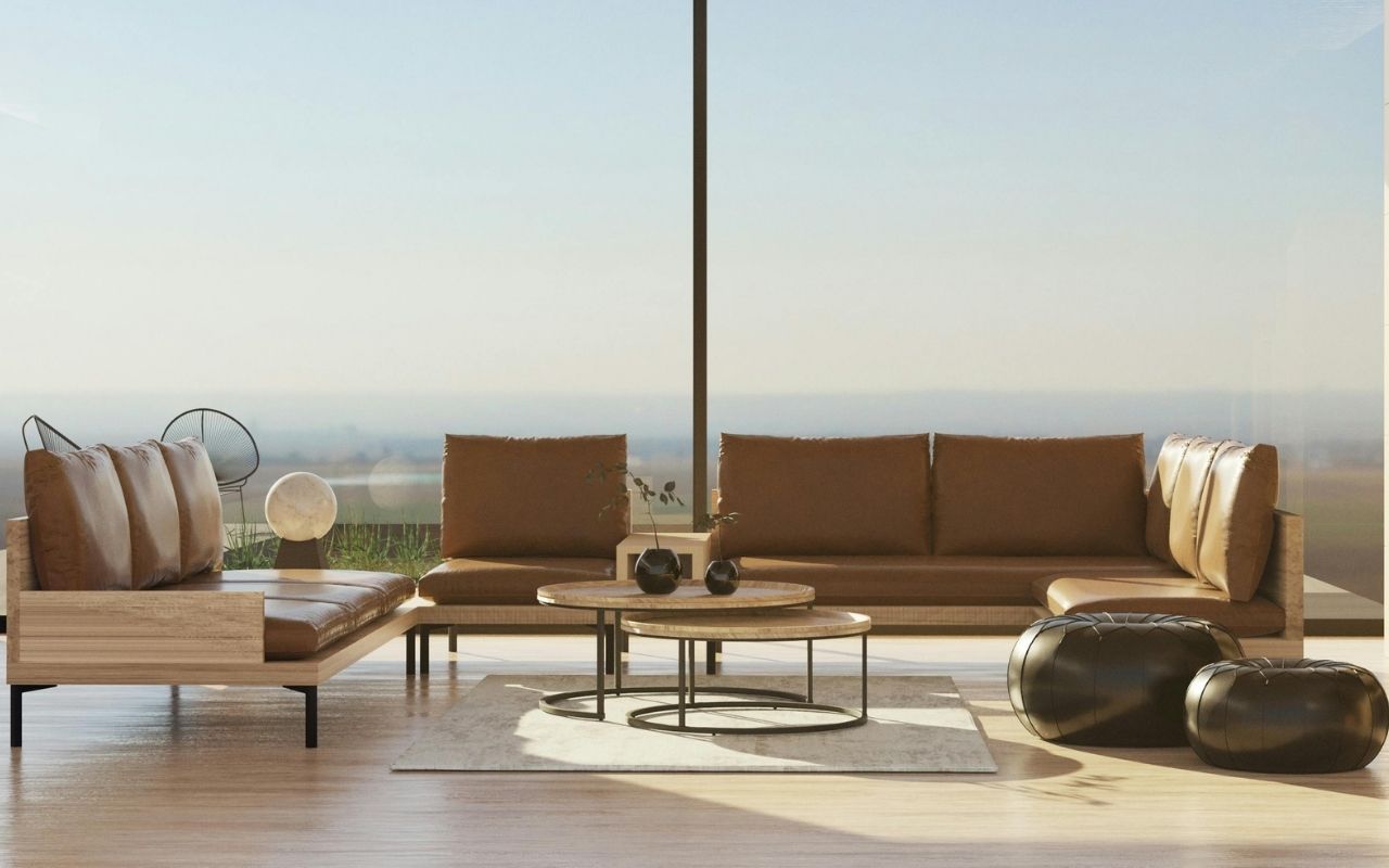 Dans le Gard, les sœurs du monastère de Solan vendent leurs meilleures  cuvées pour entretenir leurs vignes - Le Parisien