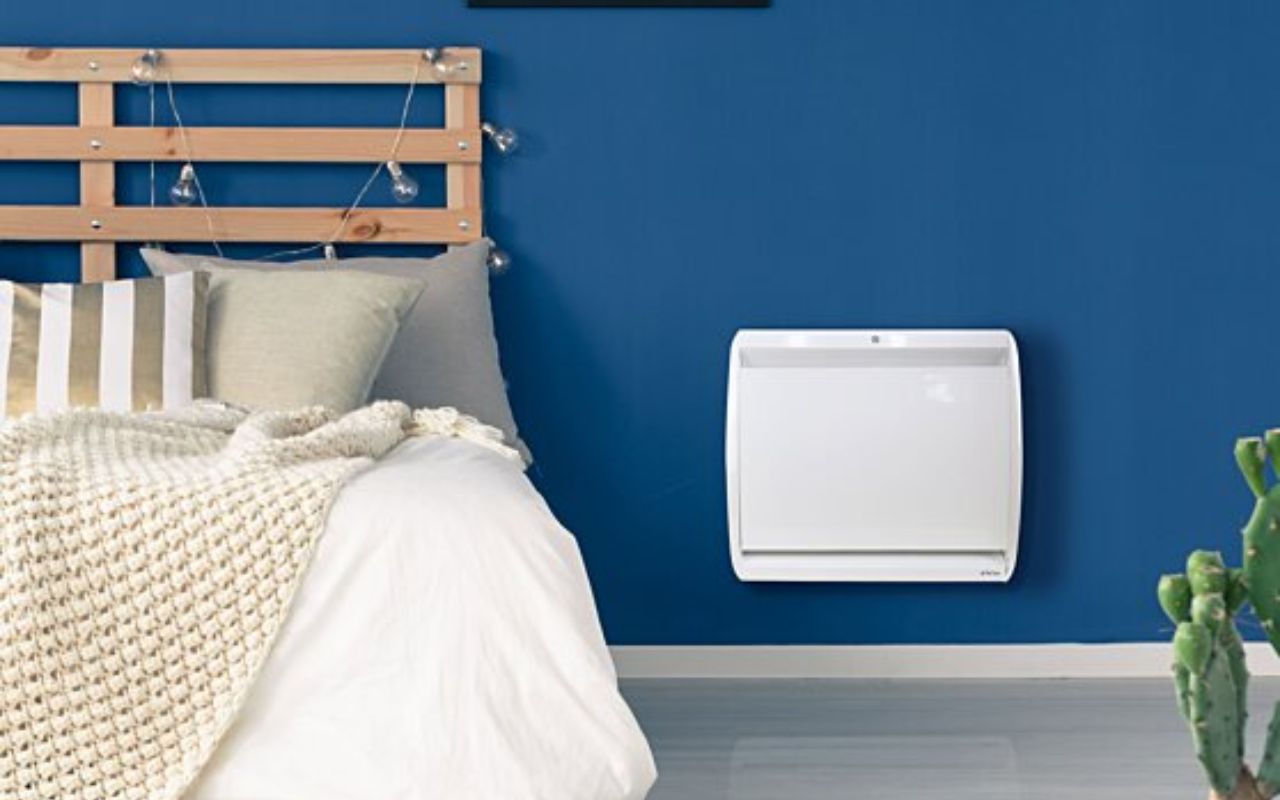 Optimisez votre consommation de chauffage grâce à ce panneau réflecteur  pour radiateur à moins de 10 euros - Le Parisien