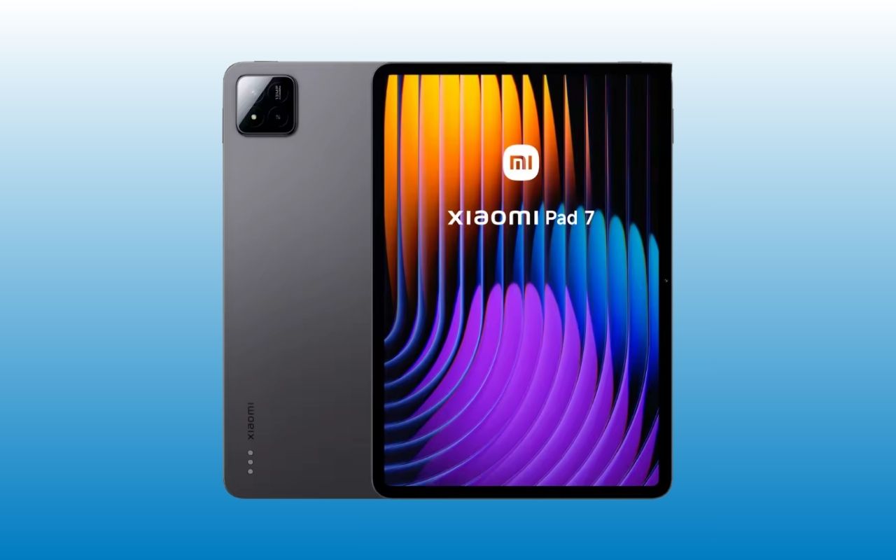 3 Pcs Stylet Tablette, Universel Stylet Tactile, Dégradé