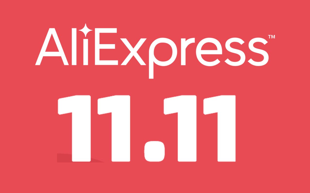 AliExpress vous propose cette option folle pour payer plus tard sans  attendre le Black Friday