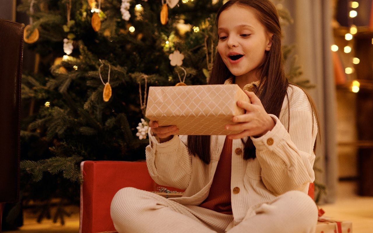 Idées cadeaux pour filles de 7 à 11 ans - Le Parisien