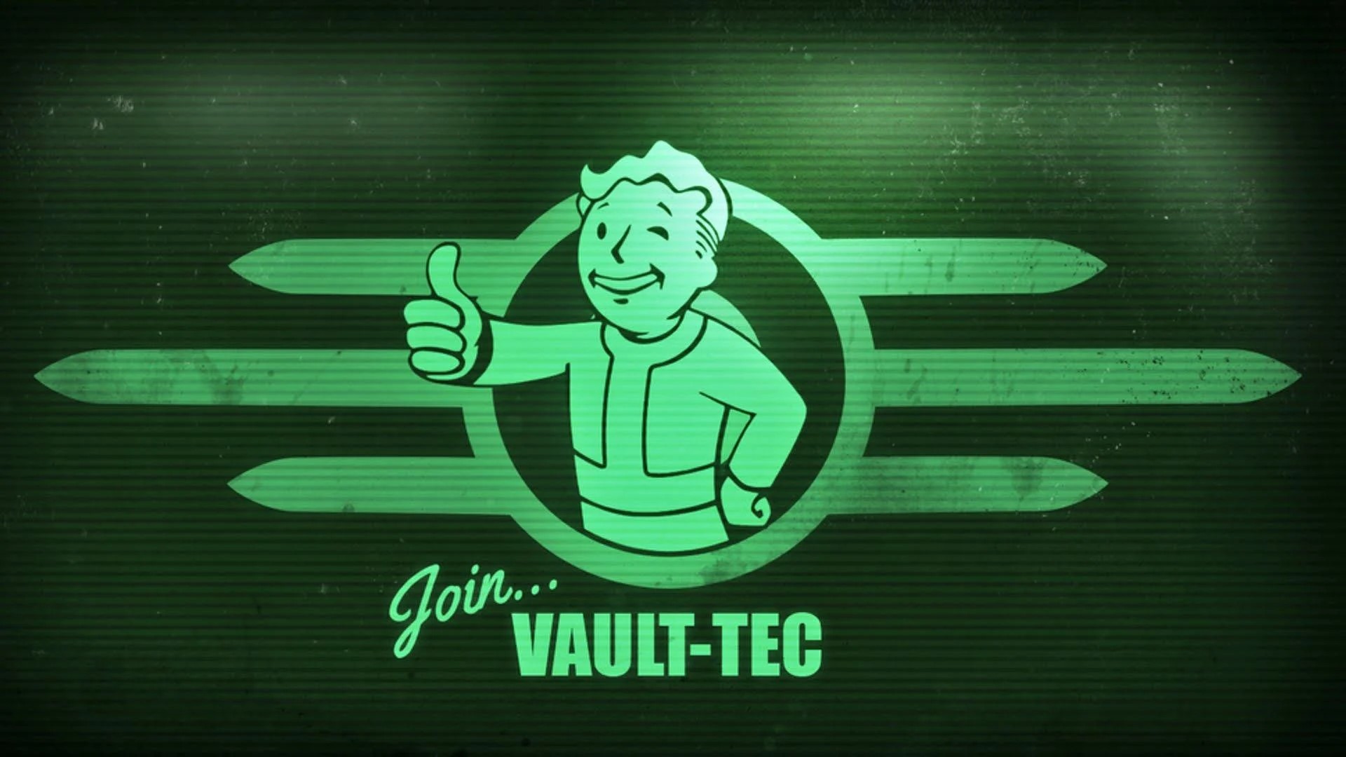 Fallout : Codes promo, bons plans… Fêtez l’arrivée de la série sur Prime Vidéo !