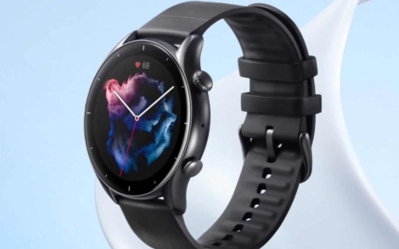 Xiaomi : ce bracelet connecté très recherché bénéficie d'une offre à saisir  dès maintenant - Le Parisien