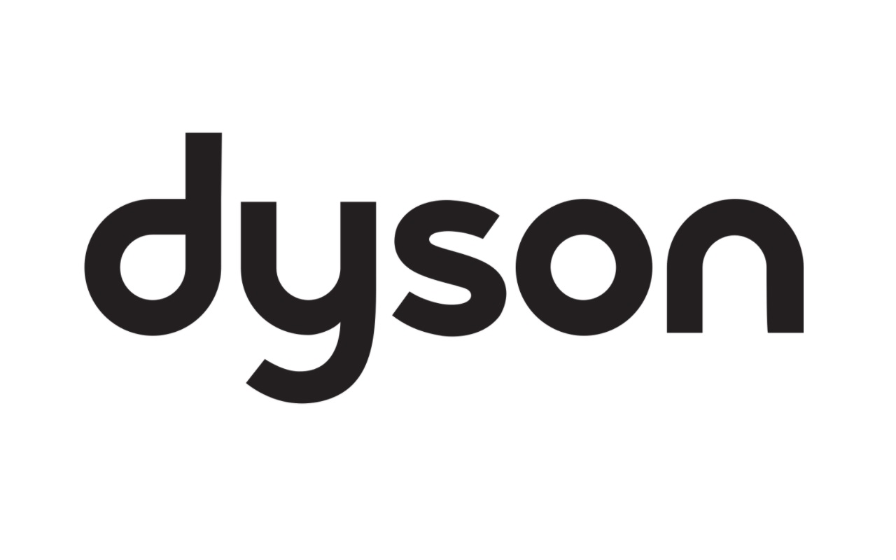 Méga promotion sur le Dyson V12 Absolute +, l'aspirateur sans fil