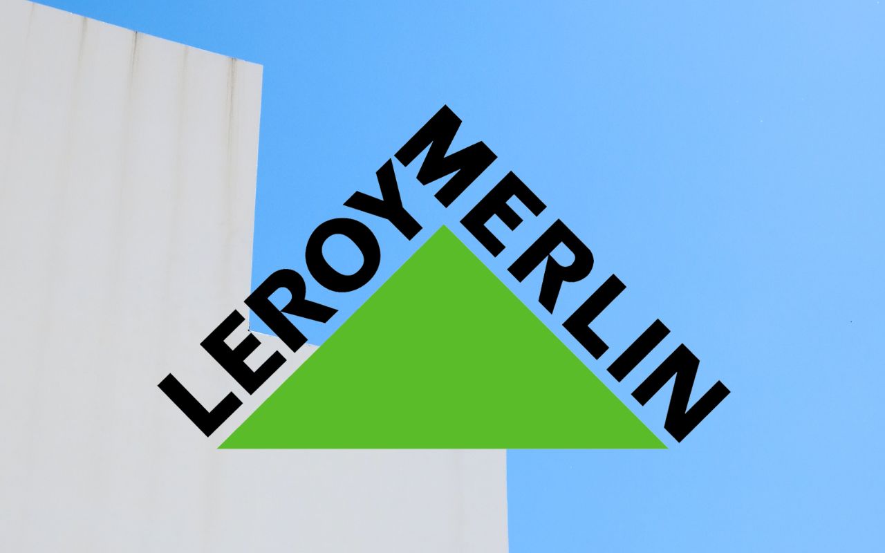 Soldes Leroy Merlin - des milliers de produits en promo