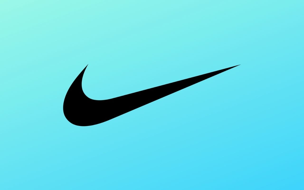 Soldes Nike hiver 2024 : jusqu'à - 50% ! - MesCadeaux