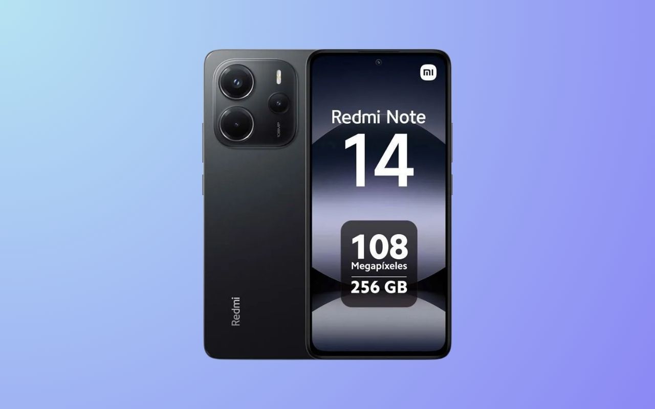 Google Pixel 7 128Go – 5G – Débloqué GSM – Noir – Neuf Sous Emballage