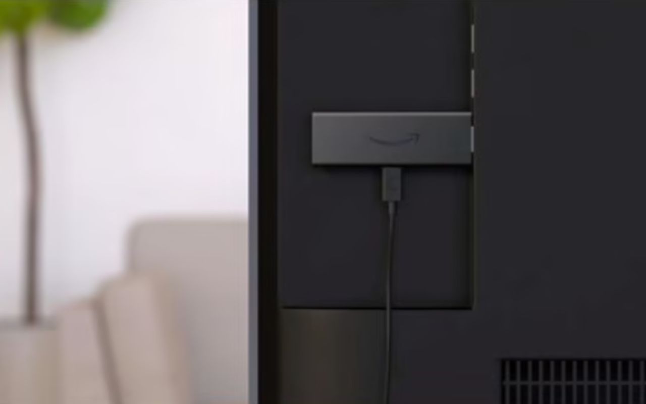 Shoppez un Fire TV Stick pas cher grâce à ce bon proposé par Électro Dépôt / Électro Dépôt