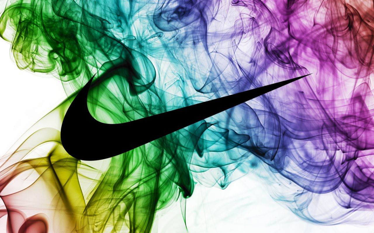 Nike : profitez de 25% de remise avec ce code promo exclusif sur le site officiel de la marque / Nike