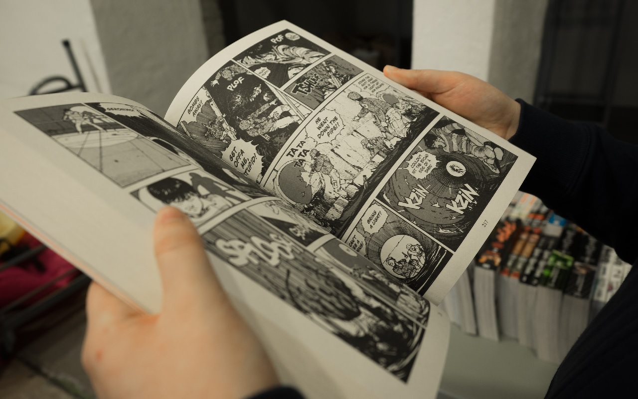 Bazar du manga : Jujutsu Kaisen : coffret 1 à 3