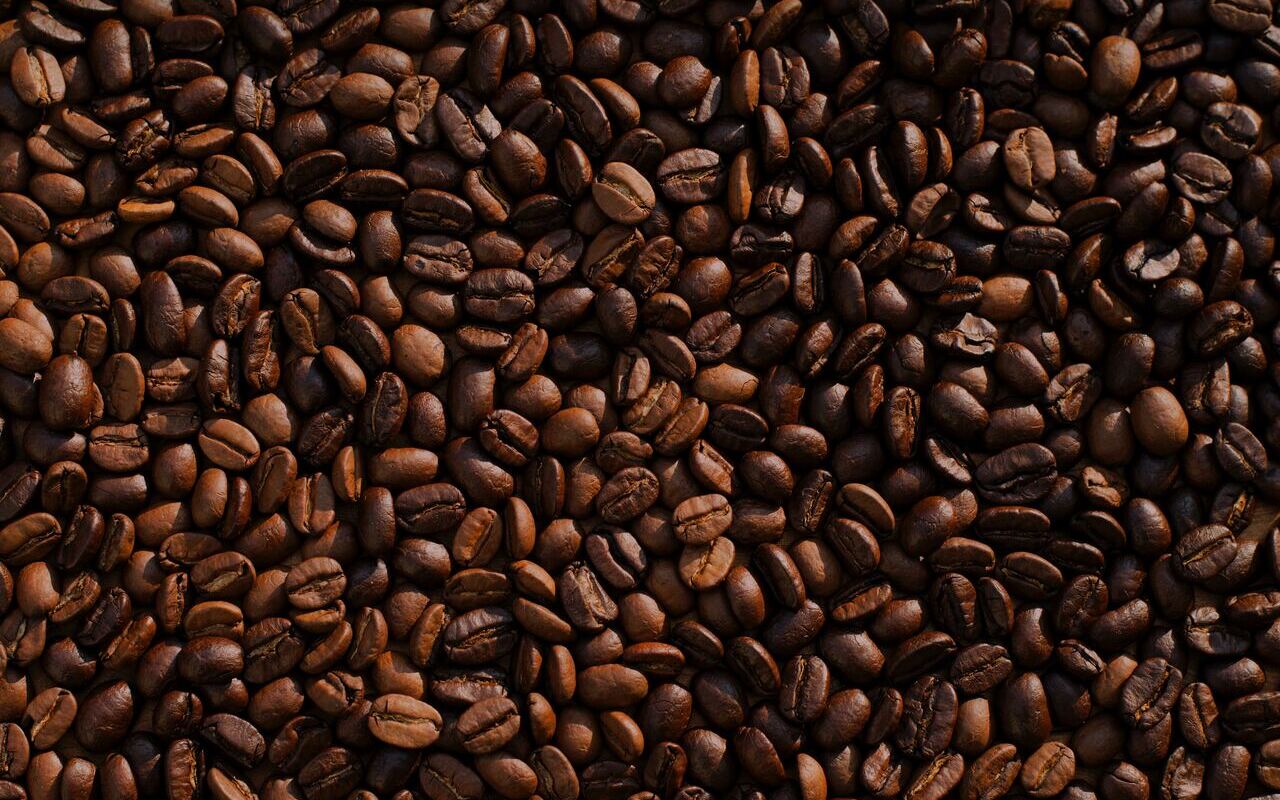 Possesseurs de machine à café, profitez de prix exceptionnels sur une sélection de cafés sur ce site spécialisé