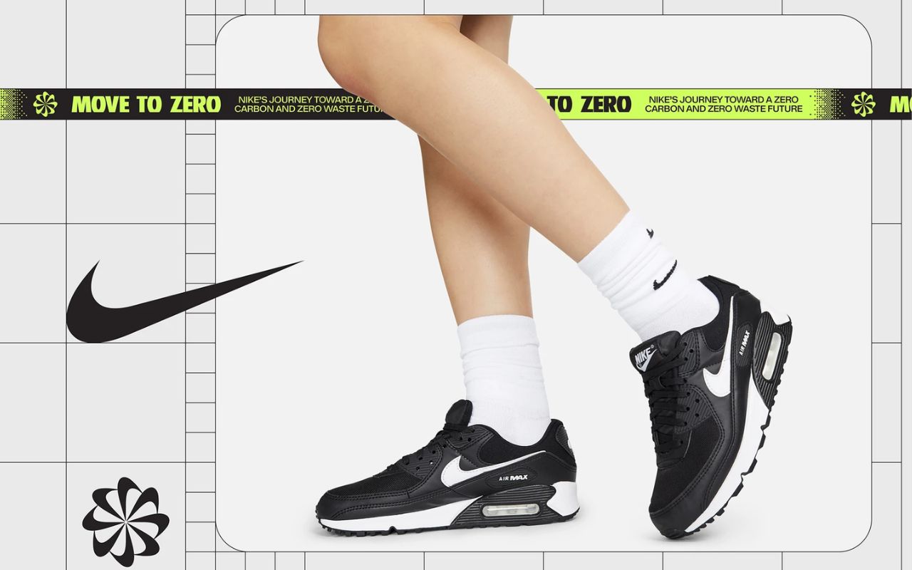Stylé, pratique et pas cher, les internautes se ruent sur ce sac de sport  Nike en promotion - Le Parisien