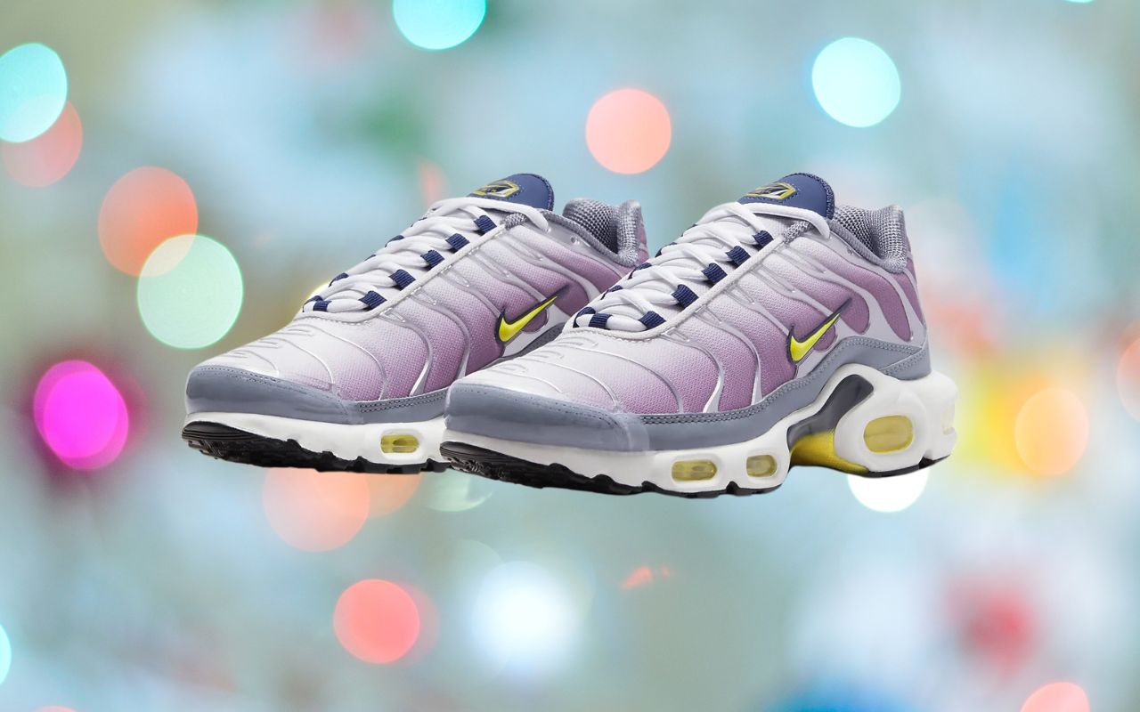 Nike tn 2018 femme on sale