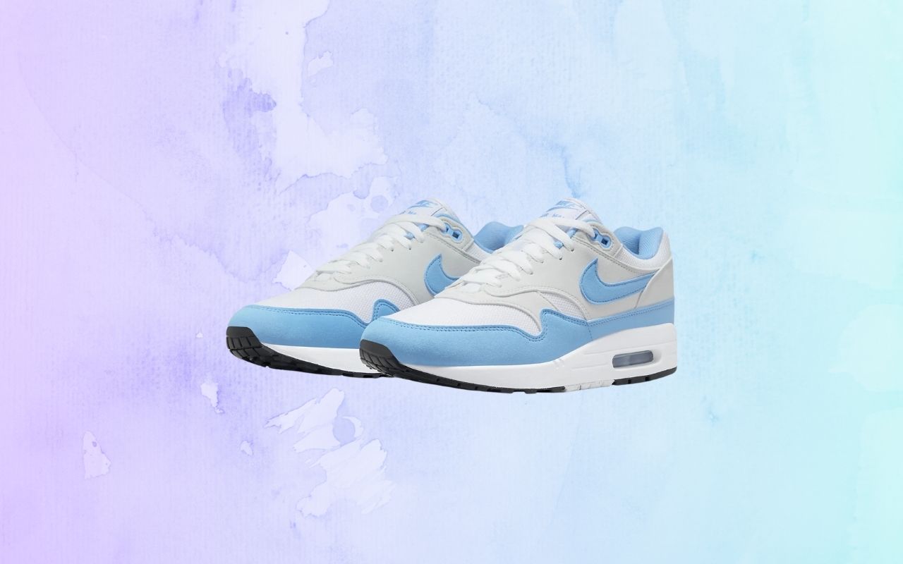 Soldes air max sale one