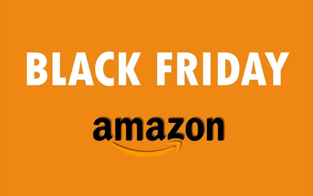 Black Friday Amazon : à minuit, vous ne pourrez plus profiter de 200€ de remise ce produit phare