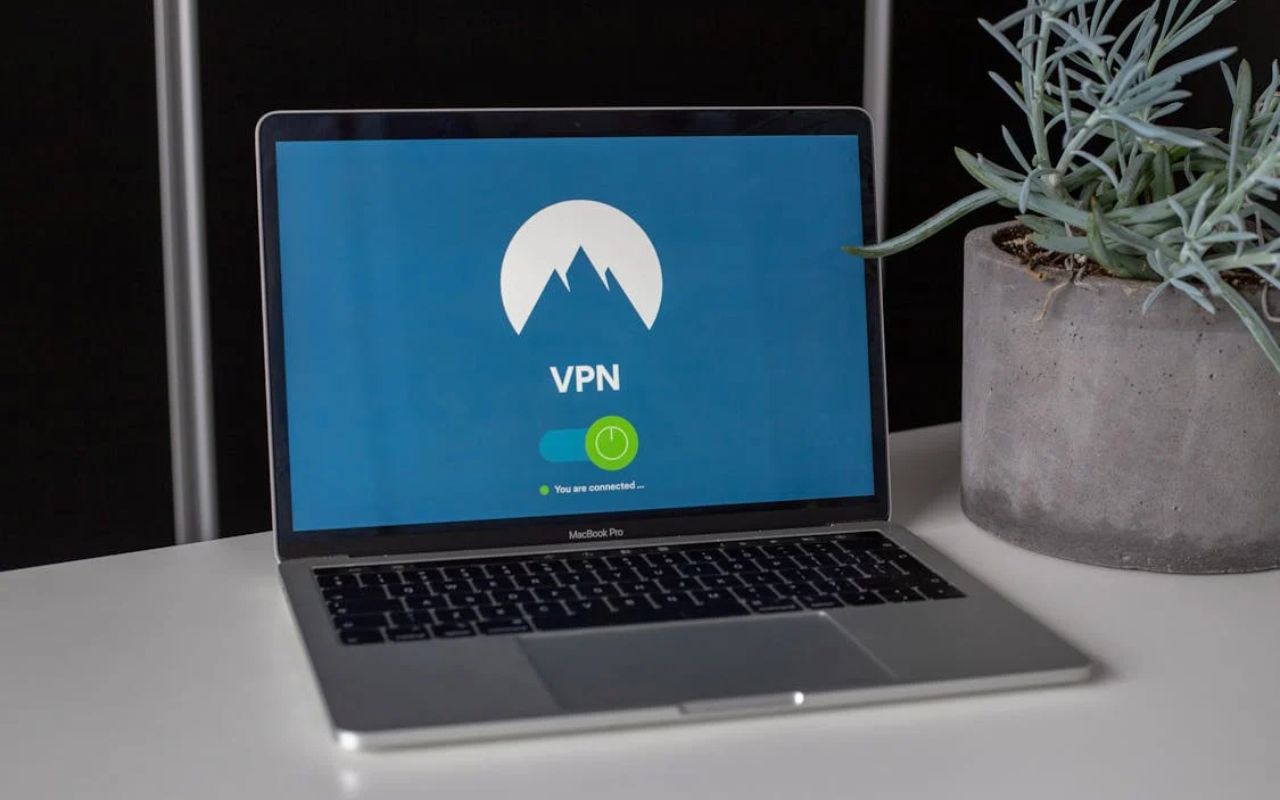 NordVPN fait une folie en écrasant le prix de son VPN référence // Pexels