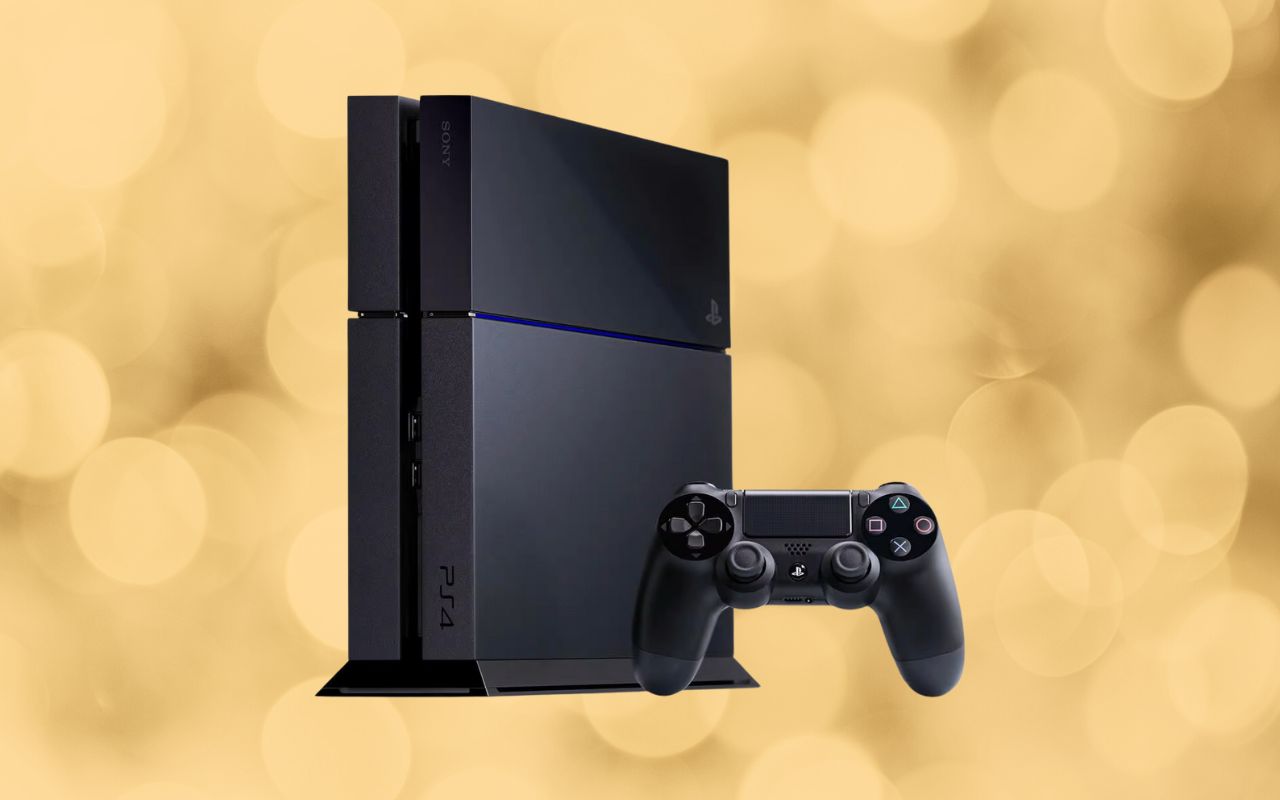 Sony Playstation 5 pas chère - Comparateur de prix - Consoles de jeux -  Achat moins cher