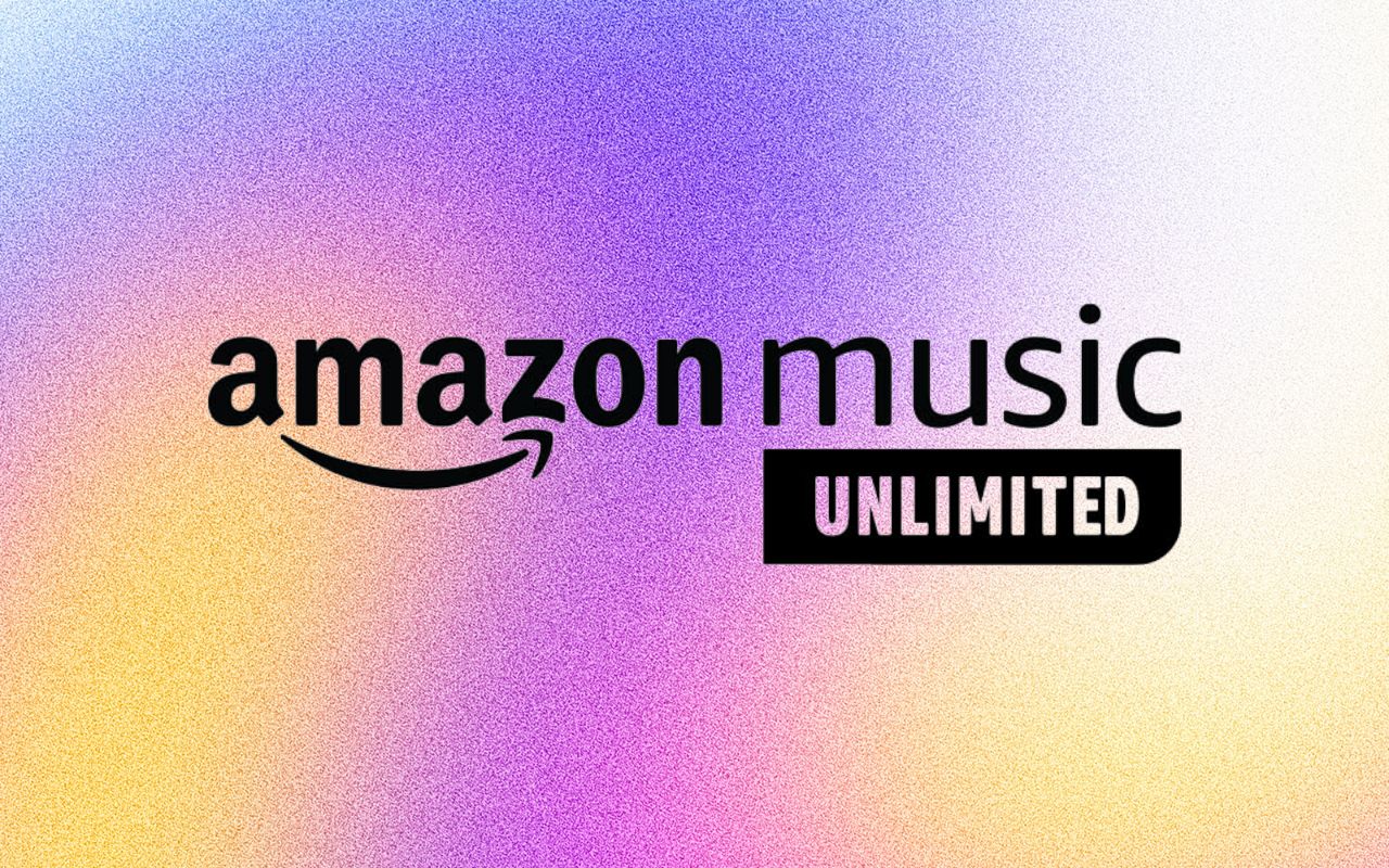 Amazon Music Unlimited : voici le bon plan pour profiter de 3 mois gratuit / Amazon