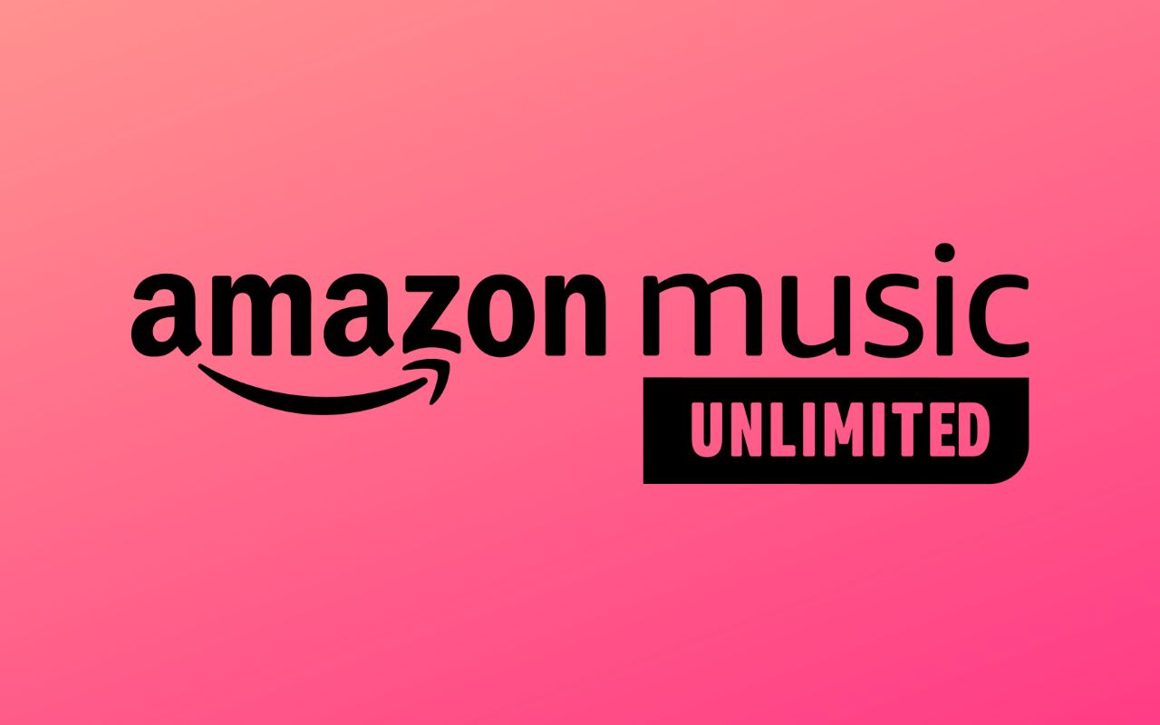 Amazon revient à la charge avec 3 mois gratuits sur l’abonnement à Amazon Music Unlimited / Amazon
