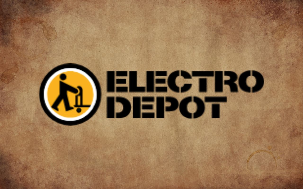 Électro Dépôt fait encore parler de lui avec ces nouveaux arrivages de lave-vaisselle / Électro Dépôt