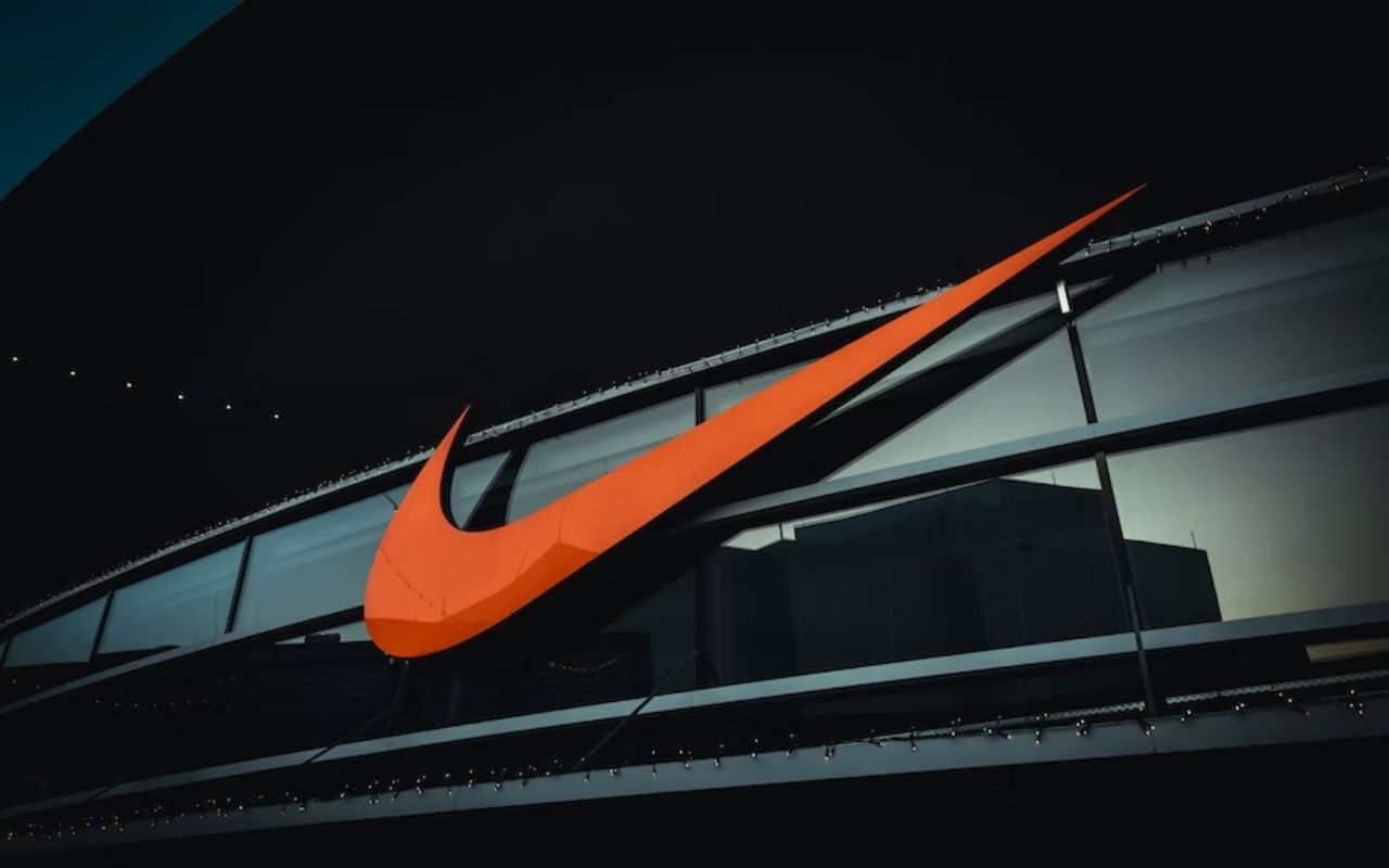 Promotions de fin de saison Nike : 3 ventes flash à saisir avant
