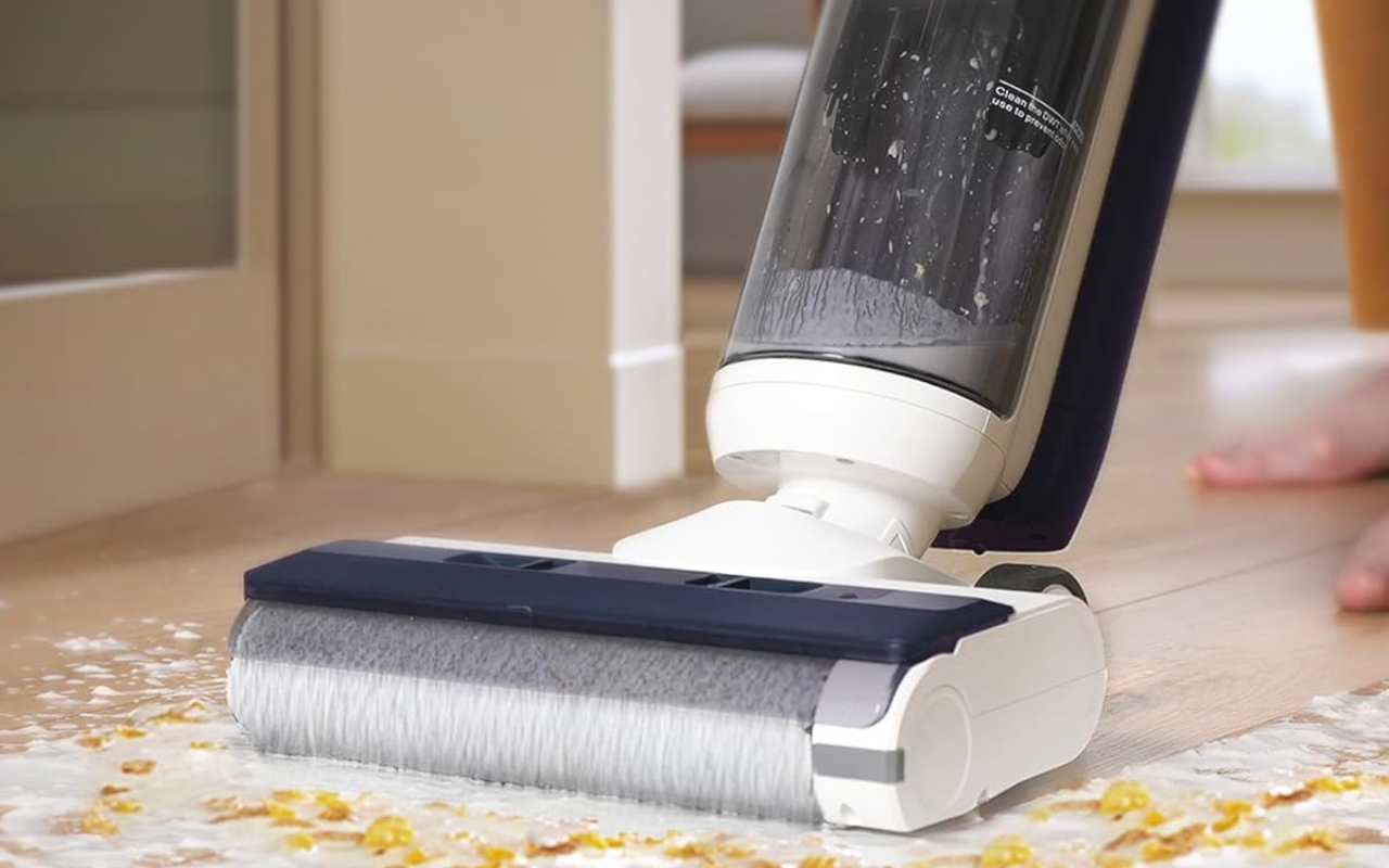 TECHZOCO Poire Souffleur D'Air Pression - Nettoyeur Chambre Appareil Photo, Caméscope, Objectif - Sans Piles, Portable & Efficace