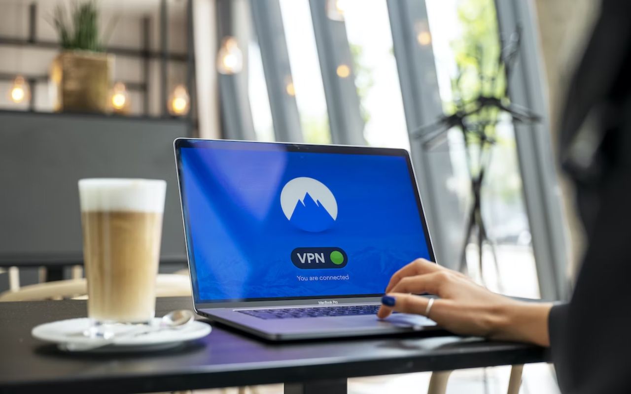 À la recherche d’un VPN ? Cette offre NordVPN à prix réduit est faite pour vous